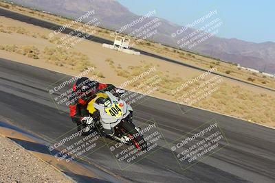media/Oct-06-2024-Race Pace (Sun) [[d7d39ec7ad]]/2-Turn 12 Inside Pans (740am)/